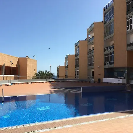 Prime Homes - Caletillas 1b Candelaria