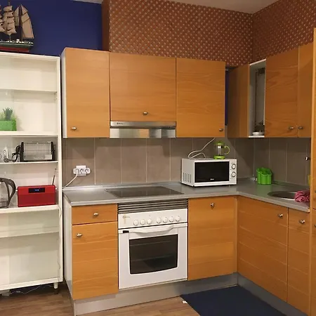 Prime Homes - Caletillas 1b *