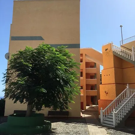 Prime Homes - Caletillas 1b Candelaria